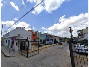 Casa en Venta en Hacienda Real del Caribe Benito Juárez