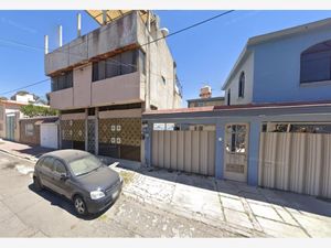 Casa en Venta en Infonavit Amalucan Puebla