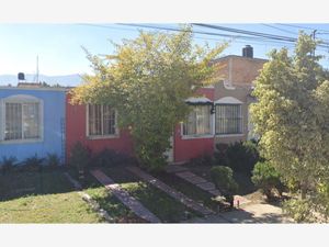 Casa en Venta en Las Flores Tlajomulco de Zúñiga