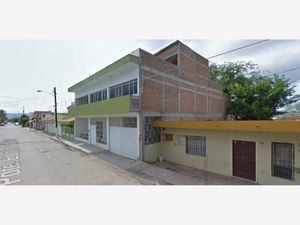 Casa en Venta en Lazaro Cardenas Culiacán