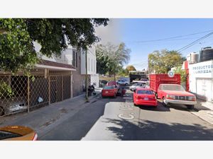 Casa en Venta en San Andres Guadalajara