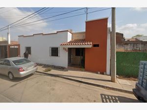 Casa en Venta en Tierra Blanca Culiacán