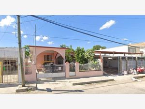 Casa en Venta en Obrera Mérida