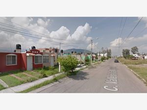 Casa en Venta en Las Flores Tlajomulco de Zúñiga