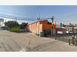 Casa en Venta en Residencial la Luz Cuautitlán Izcalli