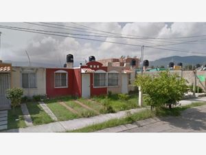 Casa en Venta en Las Flores Tlajomulco de Zúñiga