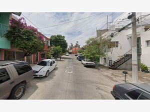 Casa en Venta en Balcones del Cuatro Guadalajara