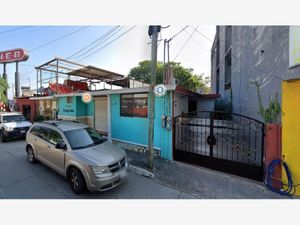 Casa en Venta en Petrolera Tampico