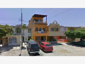 Casa en Venta en Santa Maria Puerto Vallarta