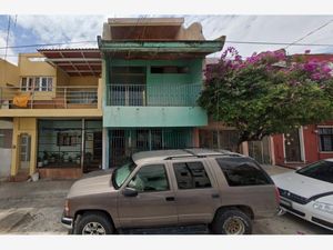 Casa en Venta en Balcones del Cuatro Guadalajara