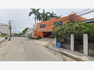 Casa en Venta en Lomas de Rosales Tampico