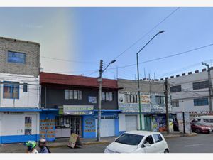 Casa en Venta en Ejército de Oriente Zona Peñón Iztapalapa