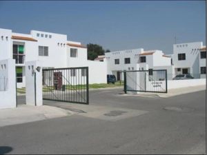 Casa en Venta en Altus Bosques Tlajomulco de Zúñiga