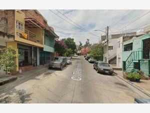 Casa en Venta en Balcones del Cuatro Guadalajara