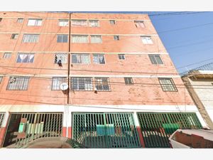 Departamento en Venta en Santa Martha Acatitla Iztapalapa