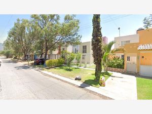 Casa en Venta en Campo Sur Tlajomulco de Zúñiga