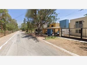 Casa en Venta en Campo Sur Tlajomulco de Zúñiga