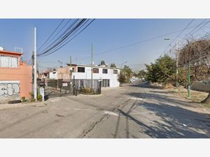 Casa en Venta en Residencial la Luz Cuautitlán Izcalli