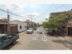 Casa en Venta en Tierra Blanca Culiacán