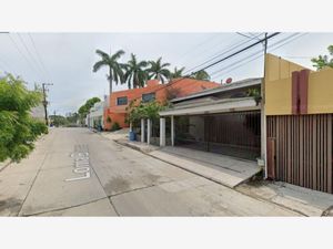 Casa en Venta en Lomas de Rosales Tampico