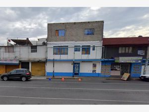 Casa en Venta en Ejército de Oriente Zona Peñón Iztapalapa