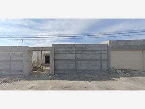 Casa en Venta en La Loma Monclova