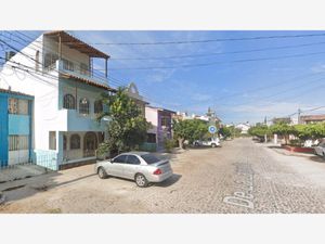 Casa en Venta en Santa Maria Puerto Vallarta