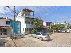 Casa en Venta en Santa Maria Puerto Vallarta