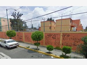 Departamento en Venta en Ejército de Oriente Zona Peñón Iztapalapa