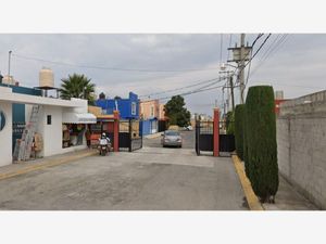 Casa en Venta en Privadas Santa Matílde Zempoala