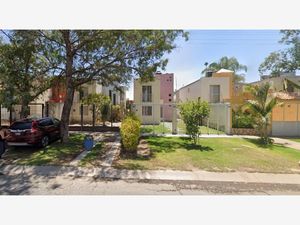 Casa en Venta en Campo Sur Tlajomulco de Zúñiga