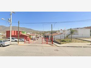 Casa en Venta en Rincón del Mar Ensenada