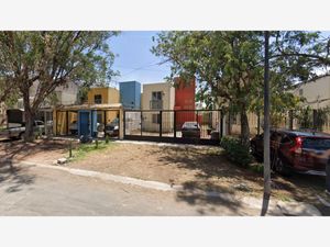 Casa en Venta en Campo Sur Tlajomulco de Zúñiga