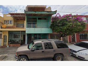 Casa en Venta en Balcones del Cuatro Guadalajara