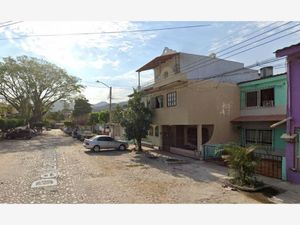 Casa en Venta en Santa Maria Puerto Vallarta