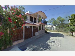 Casa en Venta en Burocrata Iguala de la Independencia