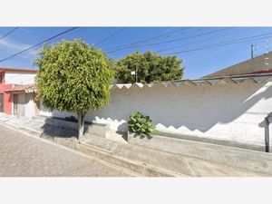 Casa en Venta en Insurgentes Centro Puebla