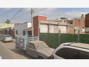 Casa en Venta en Tierra Blanca Culiacán