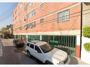 Departamento en Venta en Santa Martha Acatitla Iztapalapa