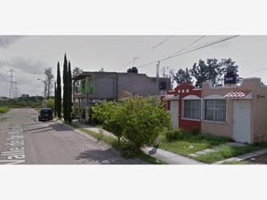 Casa en Venta en Las Flores Tlajomulco de Zúñiga