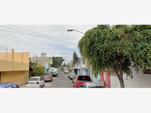 Casa en Venta en Santa Martha Acatitla Iztapalapa