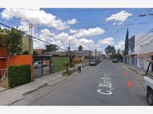 Departamento en Venta en San Felipe Soledad de Graciano Sánchez