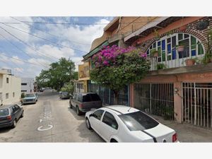 Casa en Venta en Balcones del Cuatro Guadalajara