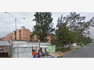 Departamento en Venta en Ejército de Oriente Iztapalapa