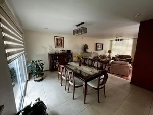 Casa en Venta en San Salvador Tizatlalli Metepec