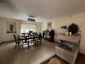 Casa en Venta en San Salvador Tizatlalli Metepec