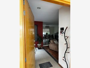 Casa en Venta en San Salvador Tizatlalli Metepec