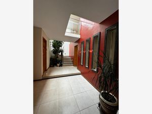 Casa en Venta en San Salvador Tizatlalli Metepec