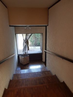 VENTA Casa en Lomas de Tecamachalco