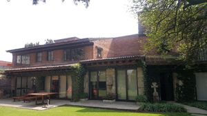 Casa  en Bosques de las Lomas